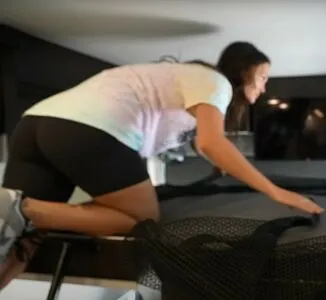 Brittney Atwood OnlyFans Leaked Free Thumbnail Picture - #aLFrBQUpp9