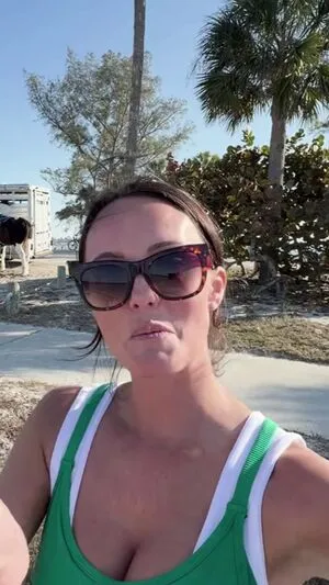 Brittney Atwood OnlyFans Leaked Free Thumbnail Picture - #bIb0FOF9nw