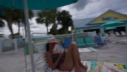 Brittney Atwood OnlyFans Leaked Free Thumbnail Picture - #cGjJAqXPWc