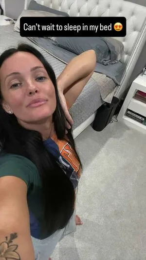 Brittney Atwood OnlyFans Leaked Free Thumbnail Picture - #ccsjT8718M