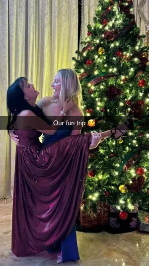 Brittney Atwood OnlyFans Leaked Free Thumbnail Picture - #d1nYwxyBDU