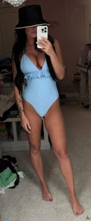 Brittney Atwood OnlyFans Leaked Free Thumbnail Picture - #dIyqkAODG3