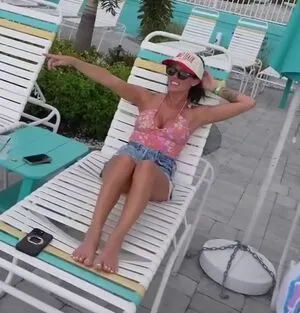 Brittney Atwood OnlyFans Leaked Free Thumbnail Picture - #dLJqoInA4w