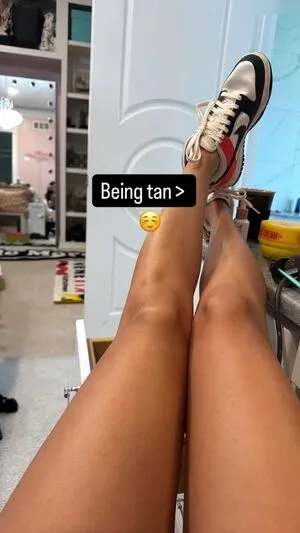 Brittney Atwood OnlyFans Leaked Free Thumbnail Picture - #dqei1FwPfl