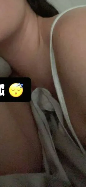 Brittney Atwood OnlyFans Leaked Free Thumbnail Picture - #fHlxGxHXuZ