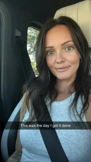 Brittney Atwood OnlyFans Leaked Free Thumbnail Picture - #iU2lpPxUmG