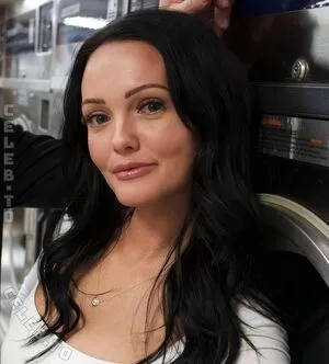 Brittney Atwood OnlyFans Leaked Free Thumbnail Picture - #iYEUBfnUe2