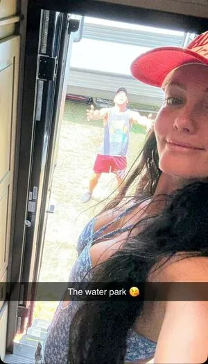 Brittney Atwood OnlyFans Leaked Free Thumbnail Picture - #if1hAKQ7Zg