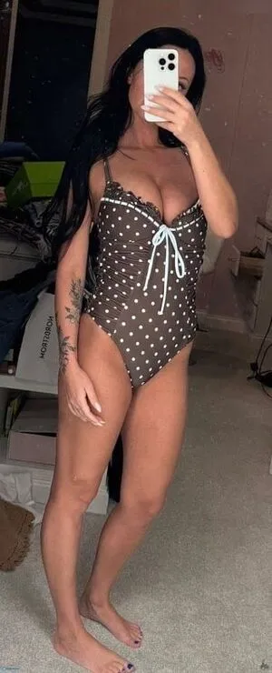 Brittney Atwood OnlyFans Leaked Free Thumbnail Picture - #ixPno0jENq