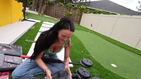Brittney Atwood OnlyFans Leaked Free Thumbnail Picture - #jaDW5HlMYt