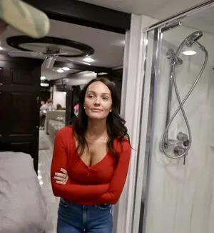 Brittney Atwood OnlyFans Leaked Free Thumbnail Picture - #k05ZThjwQ4