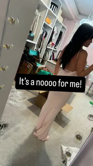 Brittney Atwood OnlyFans Leaked Free Thumbnail Picture - #knSawamDcO