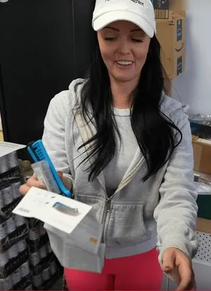 Brittney Atwood OnlyFans Leaked Free Thumbnail Picture - #mafQrJEhJl