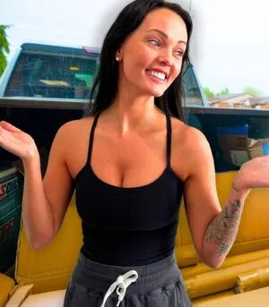 Brittney Atwood OnlyFans Leaked Free Thumbnail Picture - #mjxTE1r8ZI