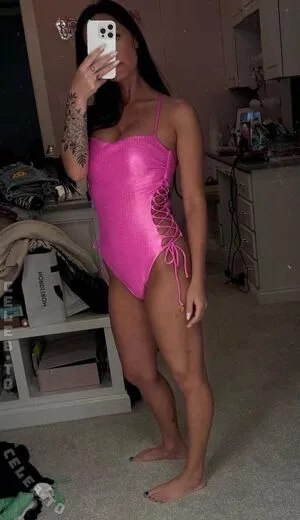 Brittney Atwood OnlyFans Leaked Free Thumbnail Picture - #mvLGxhULAO