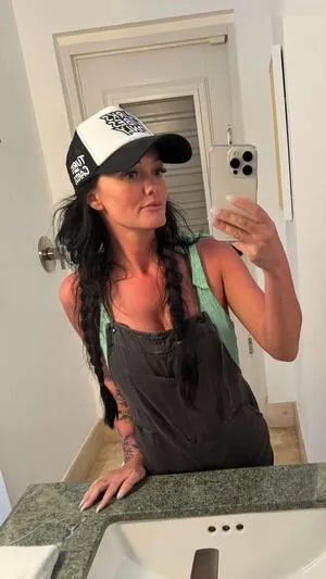 Brittney Atwood OnlyFans Leaked Free Thumbnail Picture - #nTy4IRDhoh