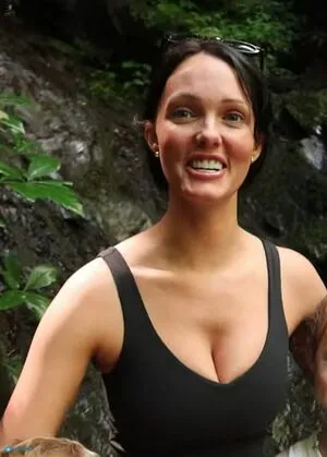 Brittney Atwood OnlyFans Leaked Free Thumbnail Picture - #o06TTFSOVH