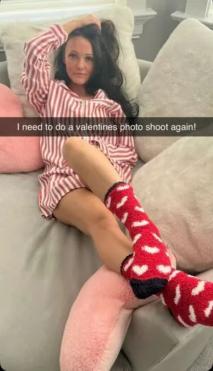 Brittney Atwood OnlyFans Leaked Free Thumbnail Picture - #oJF0BAbuwW