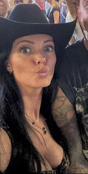 Brittney Atwood OnlyFans Leaked Free Thumbnail Picture - #oMiGHjEtVt