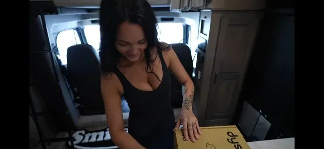 Brittney Atwood OnlyFans Leaked Free Thumbnail Picture - #oZUcYh5F3o
