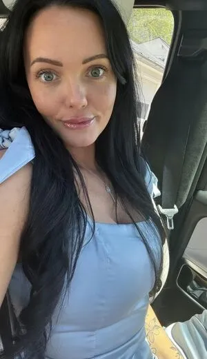 Brittney Atwood OnlyFans Leaked Free Thumbnail Picture - #odrrSMDOnG