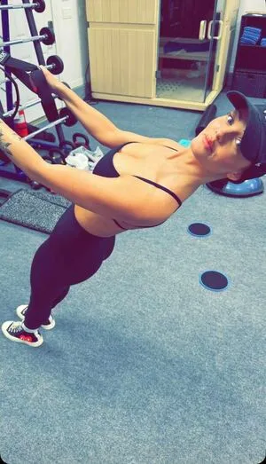 Brittney Atwood OnlyFans Leaked Free Thumbnail Picture - #oqM0Zve0M1