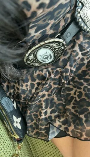 Brittney Atwood OnlyFans Leaked Free Thumbnail Picture - #pECrR8tEtZ