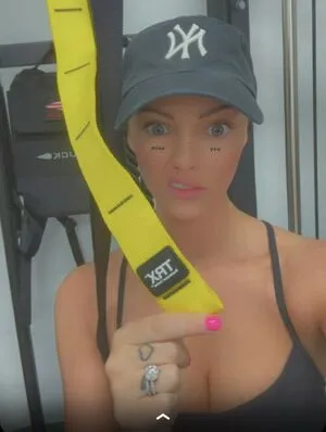 Brittney Atwood OnlyFans Leaked Free Thumbnail Picture - #pIylDsEvQS