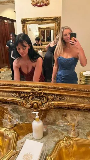 Brittney Atwood OnlyFans Leaked Free Thumbnail Picture - #pdsHHRlVWi