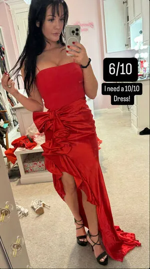 Brittney Atwood OnlyFans Leaked Free Thumbnail Picture - #pqRoJjfe2G
