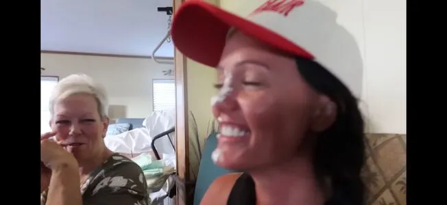 Brittney Atwood OnlyFans Leaked Free Thumbnail Picture - #qEfbt5gKUI