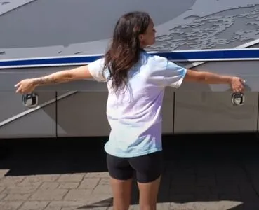 Brittney Atwood OnlyFans Leaked Free Thumbnail Picture - #qmwMjNhQML