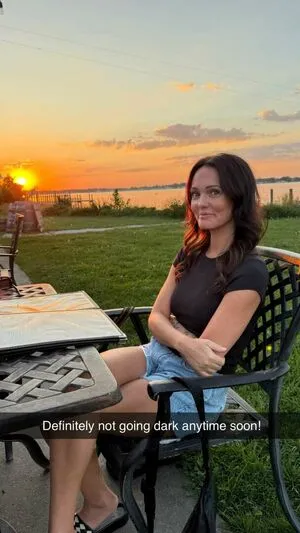 Brittney Atwood OnlyFans Leaked Free Thumbnail Picture - #rM1fRWnXVW