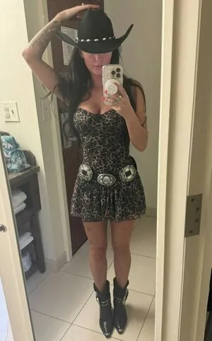 Brittney Atwood OnlyFans Leaked Free Thumbnail Picture - #rPgCq5ptQr