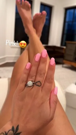 Brittney Atwood OnlyFans Leaked Free Thumbnail Picture - #rQjl2HYqec