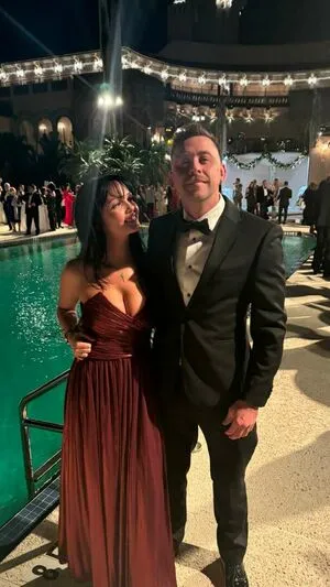 Brittney Atwood OnlyFans Leaked Free Thumbnail Picture - #rkxJoca6LC