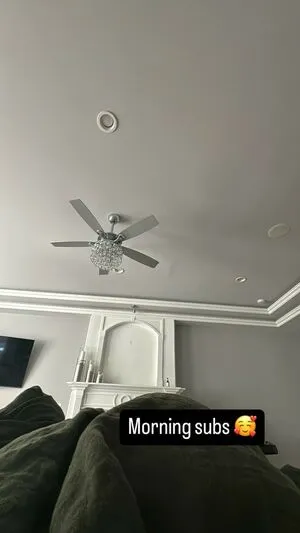 Brittney Atwood OnlyFans Leaked Free Thumbnail Picture - #s3MhoIR9Bq