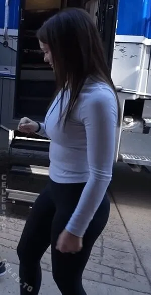 Brittney Atwood OnlyFans Leaked Free Thumbnail Picture - #sAIhLAU0wC