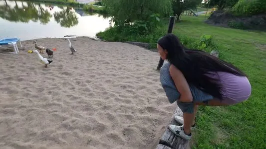 Brittney Atwood OnlyFans Leaked Free Thumbnail Picture - #sY0v0JWDGG