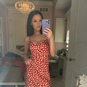 Brittney Atwood OnlyFans Leaked Free Thumbnail Picture - #sx0O89L3G7
