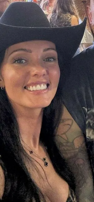 Brittney Atwood OnlyFans Leaked Free Thumbnail Picture - #tCGIjR3lj4