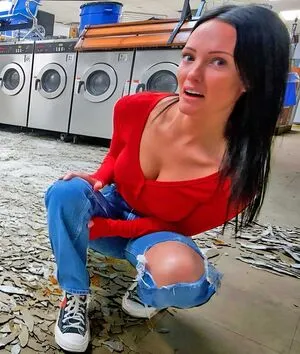 Brittney Atwood OnlyFans Leaked Free Thumbnail Picture - #vbKG3LcSfh