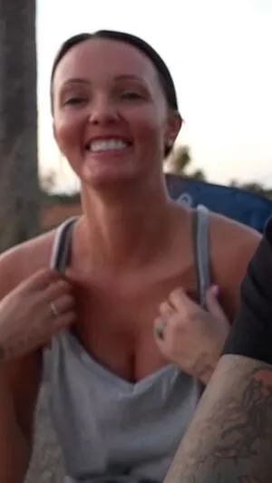 Brittney Atwood OnlyFans Leaked Free Thumbnail Picture - #vlfQJx9YZl