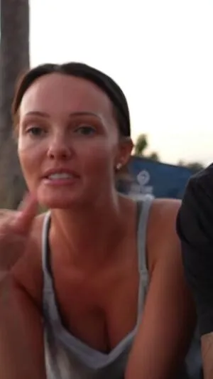 Brittney Atwood OnlyFans Leaked Free Thumbnail Picture - #vn2b0Qbl4q