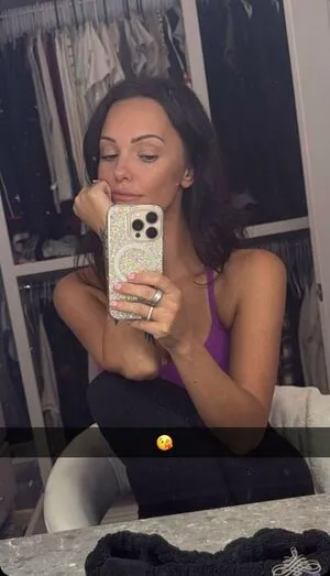 Brittney Atwood OnlyFans Leaked Free Thumbnail Picture - #y34dK6O7V0