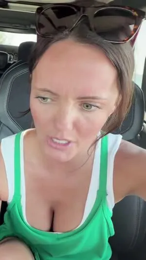 Brittney Atwood OnlyFans Leaked Free Thumbnail Picture - #yTjM7eG9cN