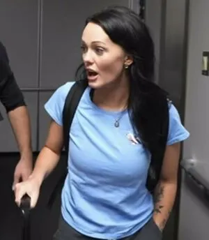 Brittney Atwood OnlyFans Leaked Free Thumbnail Picture - #yVjhnv5sQr