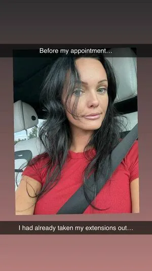 Brittney Atwood OnlyFans Leaked Free Thumbnail Picture - #zHllqzu5B0