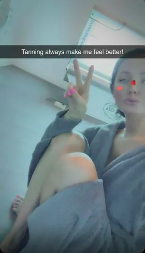 Brittney Atwood OnlyFans Leaked Free Thumbnail Picture - #zuAHrNal6f