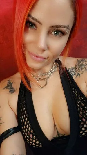 Brittney Burton OnlyFans Leaked Free Thumbnail Picture - #0qd33pNcsE